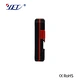 remote control duplicator Wholesale